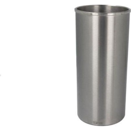 ENGITECH ENT060007 STD - Cylinder Sleeve