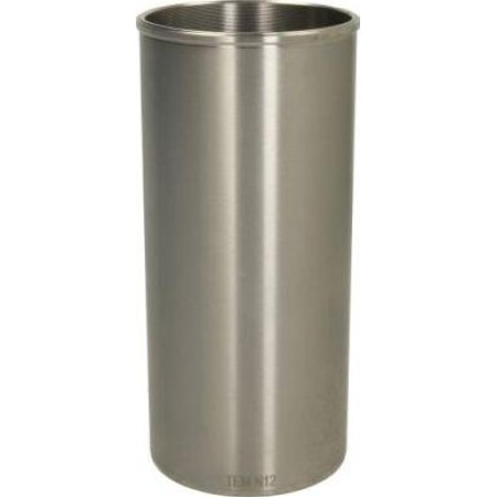 ENGITECH ENT060016 STD - Cylinder Sleeve