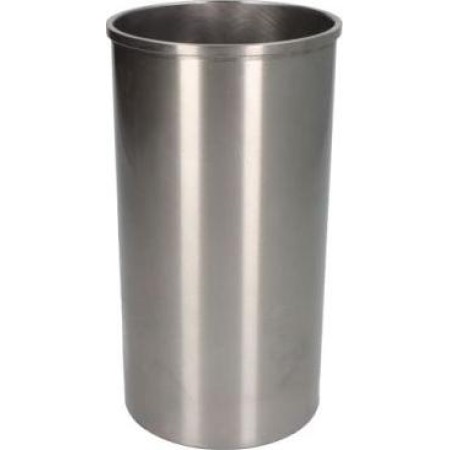 ENGITECH ENT060018 STD - Cylinder Sleeve