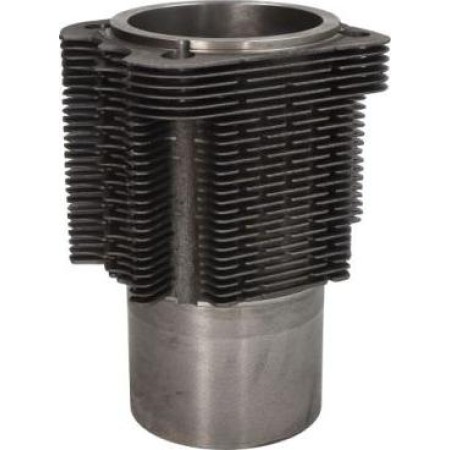 ENGITECH ENT060013 STD - Cylinder Sleeve