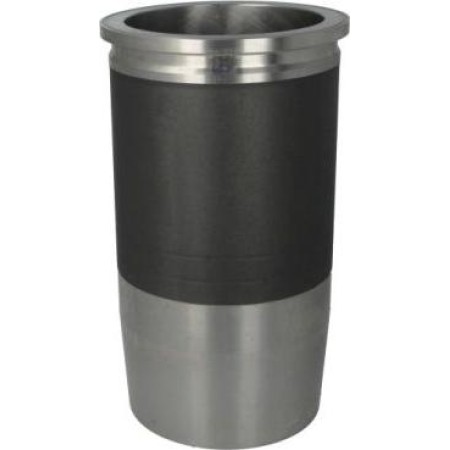 ENGITECH ENT060080 STD - Cylinder Sleeve