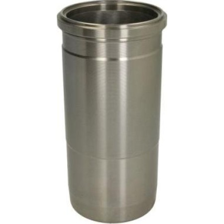 ENGITECH ENT060025 STD - Cylinder Sleeve
