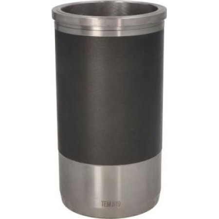 ENGITECH ENT060020 STD - Cylinder Sleeve