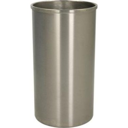 ENGITECH ENT060028 STD - Cylinder Sleeve