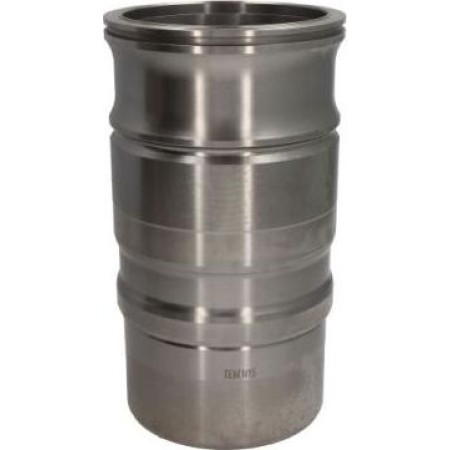 ENGITECH ENT060076 STD - Cylinder Sleeve
