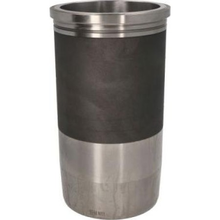 ENGITECH ENT060070 STD - Cylinder Sleeve