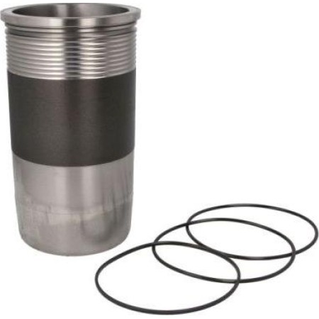 ENGITECH ENT060071 STD - Cylinder Sleeve