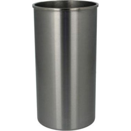 ENGITECH ENT060073 STD - Cylinder Sleeve