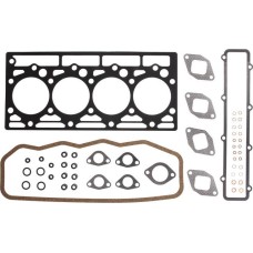 ENGITECH ENT000496 - Juego de juntas, culata