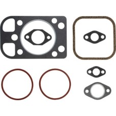 ENGITECH ENT000591 - Dichtungsvollsatz, Motor