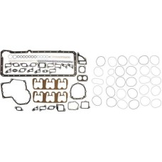 ENGITECH ENT000569 - Dichtungsvollsatz, Motor