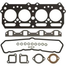 ENGITECH ENT000566 - Dichtungsvollsatz, Motor