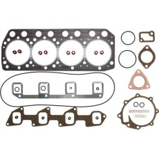 ENGITECH ENT000589 - Dichtungsvollsatz, Motor