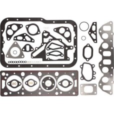 ENGITECH ENT000578 - Pochette moteur complète