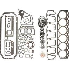 ENGITECH ENT000022 - Pochette moteur complète