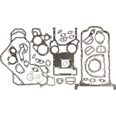 ENGITECH ENT000184 - Dichtungsvollsatz, Motor