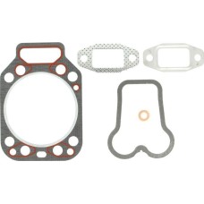 ENGITECH ENT000345 - Kit completo guarnizioni, Motore
