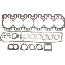 ENGITECH ENT000351 - Dichtungsvollsatz, Motor