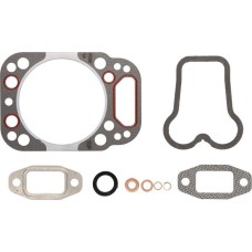 ENGITECH ENT000309 - Juego completo de juntas, motor