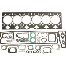 ENGITECH ENT000333 - Juego completo de juntas, motor