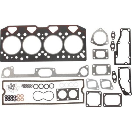 ENGITECH ENT000332 - Full Gasket Set, engine