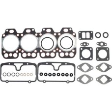 ENGITECH ENT000295 - Juego completo de juntas, motor