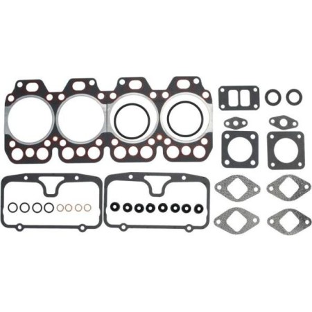 ENGITECH ENT000295 - Full Gasket Set, engine