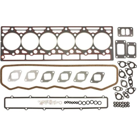 ENGITECH ENT000251 - Full Gasket Set, engine