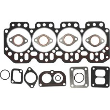 ENGITECH ENT000258 - Kit completo guarnizioni, Motore