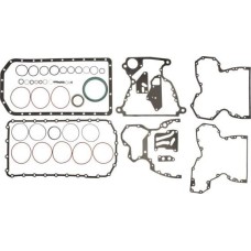 ENGITECH ENT000215 - Kit guarnizioni, Monoblocco