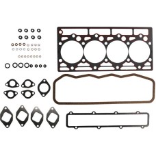 ENGITECH ENT000238 - Kit guarnizioni, Testata