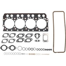 ENGITECH ENT000279 - Dichtungsvollsatz, Motor