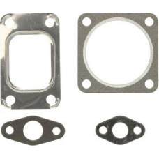 ENGITECH ENT010441 - Dichtung, Lader