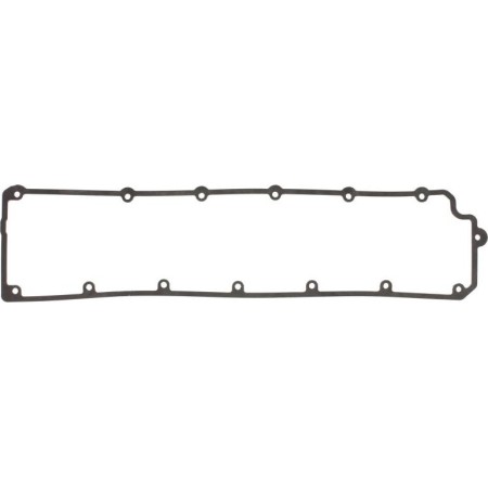 ENGITECH ENT010400 - Gasket, cylinder head cover