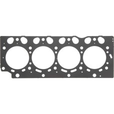 ENGITECH ENT010486 - Gasket, cylinder head