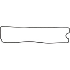 ENGITECH ENT010426 - Junta, tapa de culata de cilindro