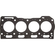 ENGITECH ENT010479 - Junta, culata