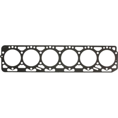 ENGITECH ENT010598 - Gasket, cylinder head
