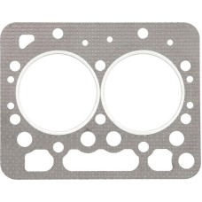 ENGITECH ENT010517 - Junta, culata