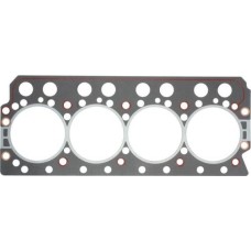 ENGITECH ENT010094 - Joint d'étanchéité, culasse