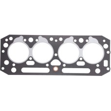 ENGITECH ENT010090 - Dichtung, Zylinderkopf