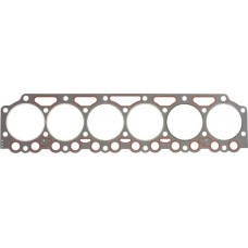 ENGITECH ENT010044 - Joint d'étanchéité, culasse