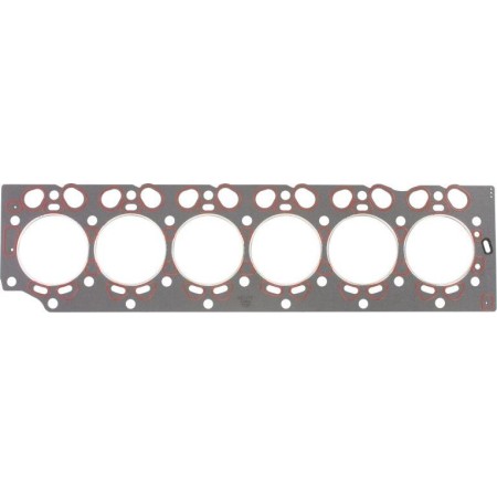 ENGITECH ENT010054 - Gasket, cylinder head
