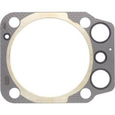 ENGITECH ENT010061 - Gasket, cylinder head