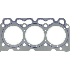 ENGITECH ENT010032 - Joint d'étanchéité, culasse