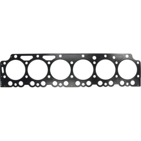 ENGITECH ENT010140 - Gasket, cylinder head
