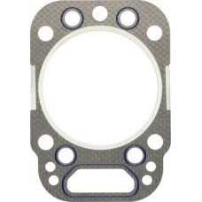 ENGITECH ENT010143 - Dichtung, Zylinderkopf