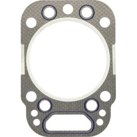 ENGITECH ENT010143 - Gasket, cylinder head