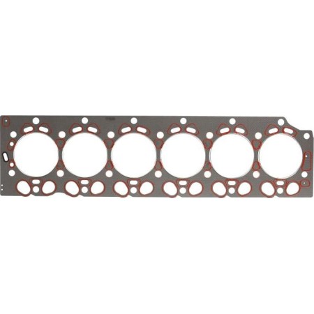 ENGITECH ENT010138 - Gasket, cylinder head