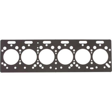 ENGITECH ENT010176 - Gasket, cylinder head